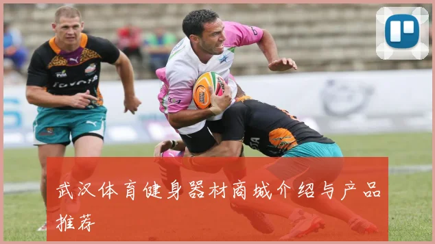 武汉体育健身器材商城介绍与产品推荐
