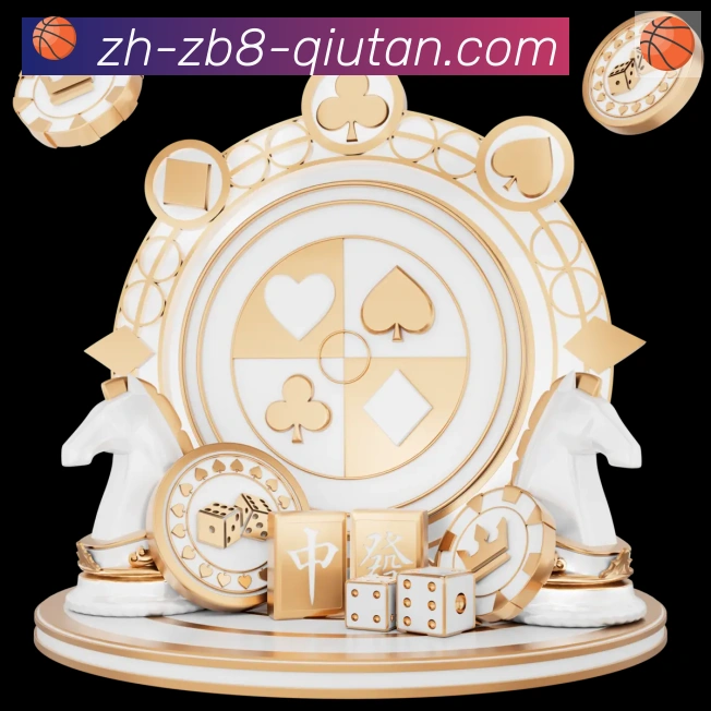 辅助工具 辅助工具